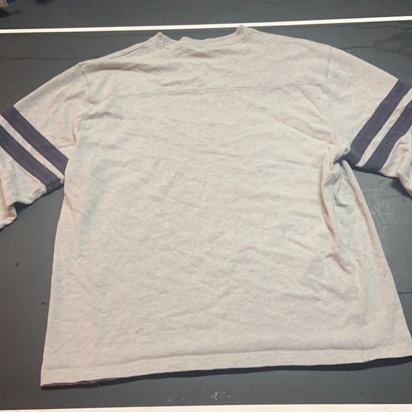 American e - Picture 6 of 7